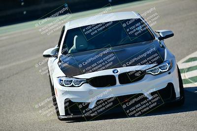 media/Nov-02-2025-Speed Ventures (Sun) [[c948a89870]]/Purple/Session 2/